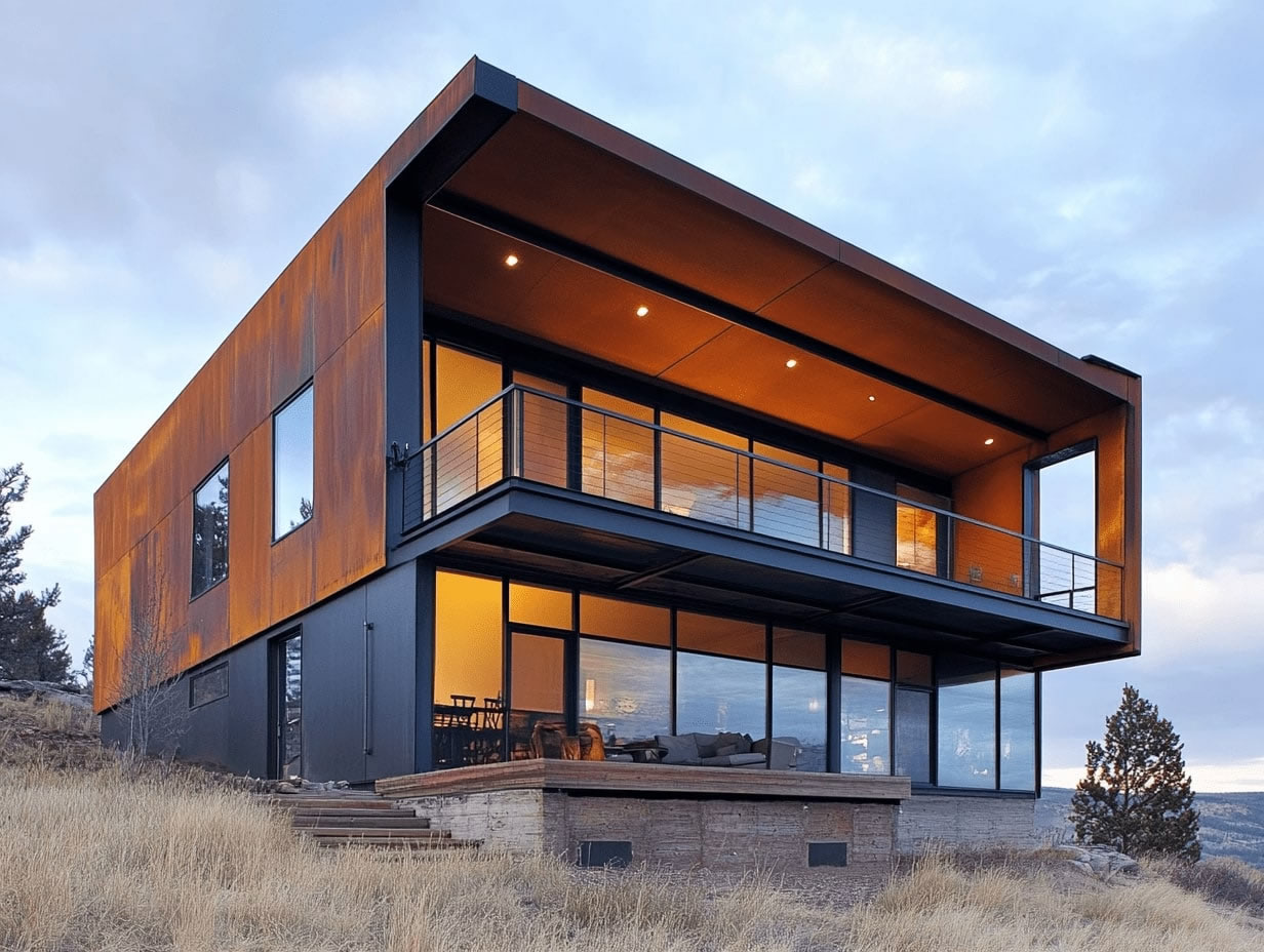 fethiye-prefabrik-ev-celik-ev